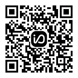 Union Wechat QR Code